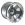SUM-174-5183GN.jpg