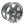 SUM-174-7983GN.jpg