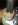 ImageUploadedByTapatalk1361422143.407065.jpg