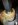ImageUploadedByTapatalk1361493557.165359.jpg