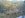 uploadfromtaptalk1361506205656.jpg