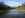 uploadfromtaptalk1361507144316.jpg