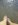 uploadfromtaptalk1361507159457.jpg