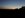 uploadfromtaptalk1361507496522.jpg