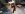 uploadfromtaptalk1361576040639.jpg