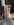 uploadfromtaptalk1361576188208.jpg