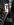 uploadfromtaptalk1361640386920.jpg