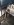 uploadfromtaptalk1361640723038.jpg