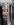 uploadfromtaptalk1361640741462.jpg