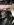 uploadfromtaptalk1361640990583.jpg