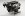 15-twin-turbo-572-blk.jpg