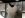 20130223_143817.jpg