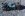 IMAG0203.jpg