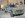 28150956733_328966077_IM1_MAIN_565x421_A_562x421.jpg 28150956733_328966077_IM1_MAIN_565x421_A_562x421.jpg
