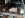 Imported Photos 00749.JPG