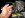 100_0367.JPG
