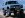 0107or_01_z+1989_chevy_blazer_british_invasion+jumping.jpg