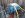 craigs tires 003.jpg