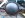 craigs tires 005.jpg
