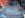 craigs tires 006.jpg