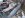 craigs tires 007.jpg