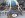 craigs tires 009.jpg