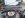 craigs tires 010.jpg