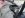 craigs tires 011.jpg