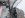 craigs tires 012.jpg