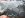 craigs tires 014.jpg