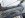 craigs tires 015.jpg