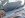 craigs tires 016.jpg