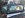 craigs tires 017.jpg