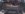 uploadfromtaptalk1362175809126.jpg