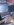 uploadfromtaptalk1362180501376.jpg