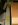 HPIM4356 (600x800).jpg