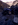KOH 2012 .3.png