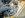 IMG_3166.JPG IMG_3166.JPG