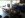 ImageUploadedByTapatalk1362372570.441239.jpg