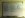 ImageUploadedByTapatalk1362457464.967495.jpg