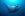 manta ray.jpg