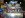 28138706-577-632bbc-with-sheet-metal-intake.jpg