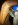 ImageUploadedByTapatalk1362534202.727390.jpg