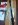 ImageUploadedByTapatalk1362538599.652260.jpg