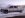 3G73Id3J45L45H65Mad2ac00dfc02a3a1197b.jpg
