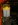 HPIM4375 (600x800).jpg