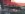 uploadfromtaptalk1362694280975.jpg