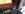 uploadfromtaptalk1362694321520.jpg