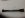 ImageUploadedByTapatalk1362698843.316294.jpg
