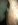 ImageUploadedByTapatalk1362710848.933847.jpg
